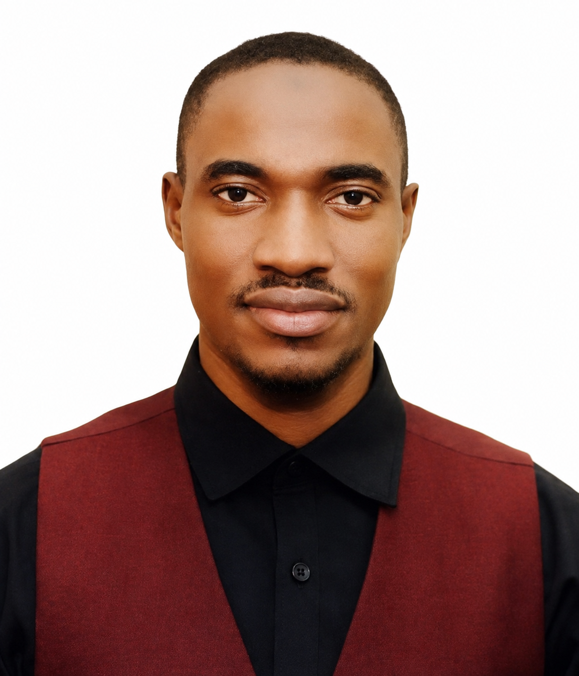 Abdullahi Sani